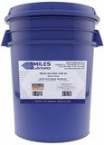 MILES ALL SPEC 15W40 CK-4 PLUS (5 GAL. PAIL)