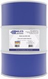 MILES ALL SPEC 30W (55 GAL. DRUM)