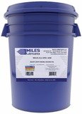 MILES ALL SPEC 30W (5 GAL. PAIL)