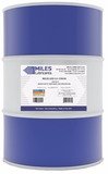 MILES GEO LA 15W-40 HEAVY DUTY NATURAL GAS ENGINE OIL (55 GAL. DRUM)