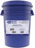 MILES KOOL SOL SS A (5 GAL. PAIL)