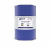 MILES KOOL SOL SYN (55 GAL. DRUM)