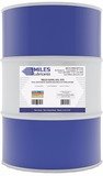 MILES KOOL SOL SYN-G (55 GAL. DRUM)