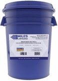 MILES KOOL SOL SYN-G (5 GAL. PAIL)