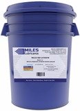 MILES MD LITHIUM # 2 (35 lb.)