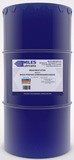 MILES MOLY LITHO 2 (120 lb.)