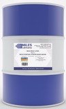 MILES MOLY LITHO 2 (400 lb.)