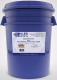 MILES MOLY LITHO 2 (35 lb.)