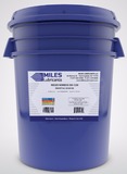 MILES NIMBUS 320 (INDUSTIAL GEAR OIL)(35) PAIL