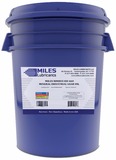 MILES NIMBUS 460 (INDUSTIAL GEAR OIL)(35) PAIL