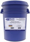MILES SOL KUT CLEAN F (5 GAL. PAIL)