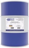 Miles SOL KUT CLEAN F (55 GAL. DRUM)