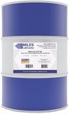 MILES SOL KUT HD (55 GAL. DRUM)