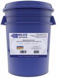 MILES SOL KUT HD (5 GAL. PAIL)