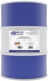 MILES SOL KUT HP (55 GAL. DRUM)