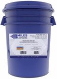 MILES SOL KUT HP (5 GAL. PAIL)