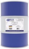 MILES SXR 15W40 CK-4 HEAVY DUTY FULL SYNTHETIC MOTOR OIL (55 GAL. DRUM)