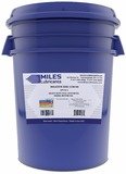 MILES SXR 15W40 CK-4 HEAVY DUTY FULL SYNTHETIC MOTOR OIL (5 GAL. PAIL)