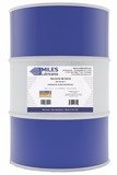 MILESYN SB 5W20 GF-6, SN PLUS (55 GAL. DRUM)