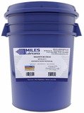 MILESYN SB 5W20 GF-6, SN PLUS (5 GAL PAIL)