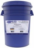 MILESYN SB 5W30 GF-6, SN PLUS (5 GAL. PAIL)