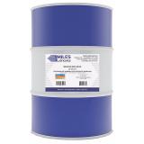 MILESYN SXR 0W20 SN PLUS/GF-6 (55 GAL. DRUM)