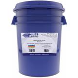 MILESYN SXR 5W30 FULL SYN API GF-6/SN PLUS (5 GAL. PAIL)