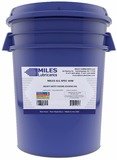 MILES ALL SPEC 40W (5 GAL. PAIL)