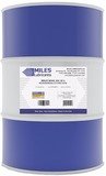 MILES KOOL SOL SS A (55 GAL. DRUM)