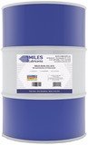 MILES KOOL SOL SS B (55 GAL. DRUM)