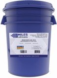 MILES KOOL SOL SS B (5 GAL. PAIL)