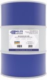 MILES KOOL SOL SS HD (55 GAL. DRUM)