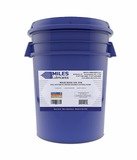 MILES KOOL SOL SYN (5 GAL. PAIL)