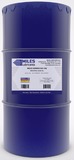MILES NIMBUS 100 (INDUSTIAL GEAR OIL)(120 lb.) KEG