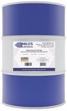 MILES SOL KUT HP HD (55 GAL. DRUM)
