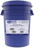 MILES SOL KUT HP HD (5 GAL. PAIL)