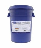 MILES SUPER RED GREASE (35 lb.)