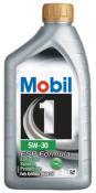 MOBIL 1 ESP FORMULA 5W-30,12X1LT (3.17006612229587) CASE