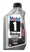 MOBIL 1 RACING 0W-50,6X1QT (1.5) CASE