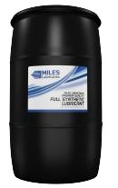 MILES SXR COMP COOLANT 32 (55 Gallon Drum)