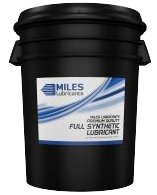 MILES SXR COMP COOLANT 32 (5 GAL PAIL)
