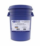 MILES KOOL SOL SS HD (5 GAL. PAIL)