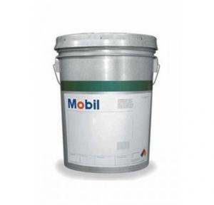 MOBILTRANS HD 10W,5GA (5) PAIL