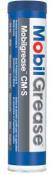 MOBIL M-Grease CM-S Cart 40x13.7OZ/0.39kg (32.675) CASE