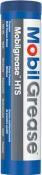 MOBIL M-Grease HTS Cart 40x13.7OZ/0.39kg (32.675) CASE