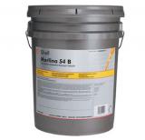 SHELL MORLINA S4 B 460 1*5 GAL PAIL