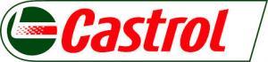 CASTROL AERO 40 (5 Gallons)