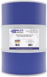 MILES WAY LUBE HEAVY ISO 220 (55 gal. drum)