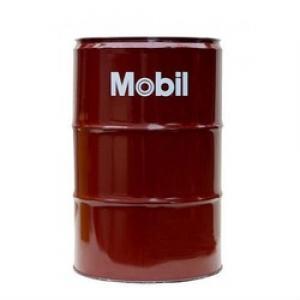 MOBIL JET OIL II, AVIATION, TUBRINE OIL(55 GALLON DRUM)