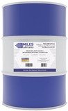 Miles Sol Kut Clean A(55 GAL. DRUM)